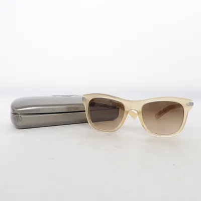 Sunglasses (25th Anniversary) from Oliver Peoples