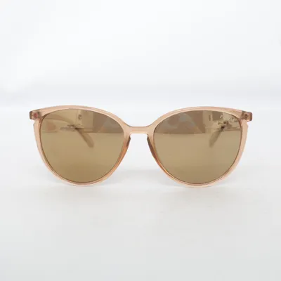 Sunglasses (Brown) from Filtral