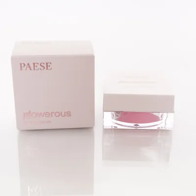 Blush (Beige) van Paese