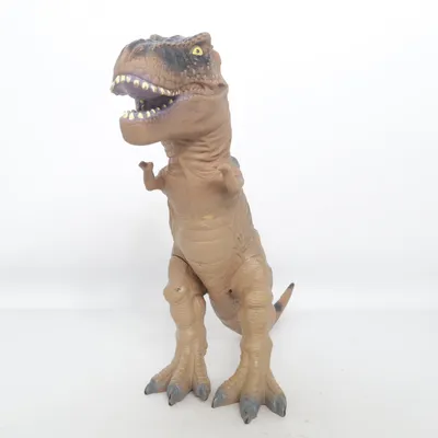 Animal jouet (Marron) de Toys "R" Us