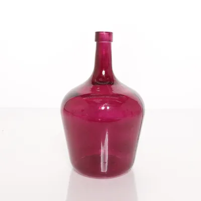 Vase (Lilla) fra Gilbert Gilbert