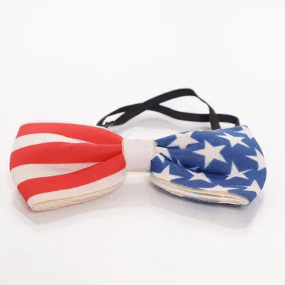 Bow tie (Multicolored)