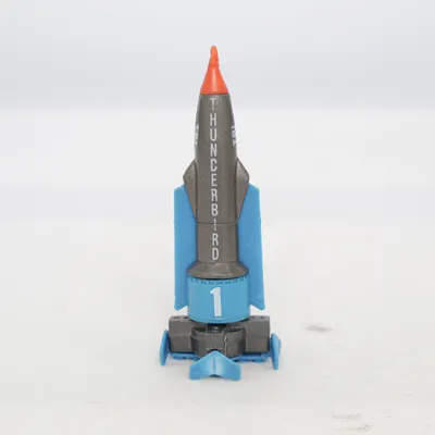 3D pen (Thunderbird TB1)