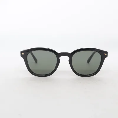 Solglasögon (Svart) från Le Specs