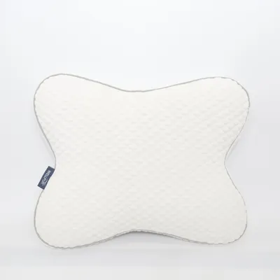 Huvudkudde (Vit) från WellPur