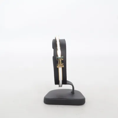 Armband (Goud) Onbekend materiaal