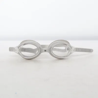 Watersportuitrusting (Swedish Goggles) van Malmsten