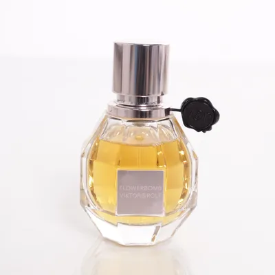 Eau de Parfum van Viktor & Rolf