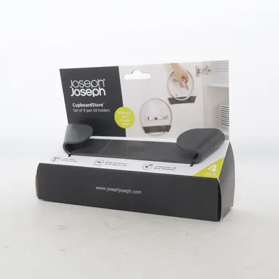Ustensiles de cuisine (Cupboardstore) de Joseph Joseph