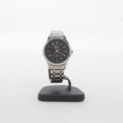 Wristwatch (C179J202) from Q&Q
