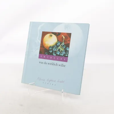 Bok från Penguin Books