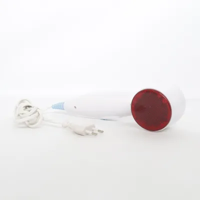 Cleansing device from Clatronic