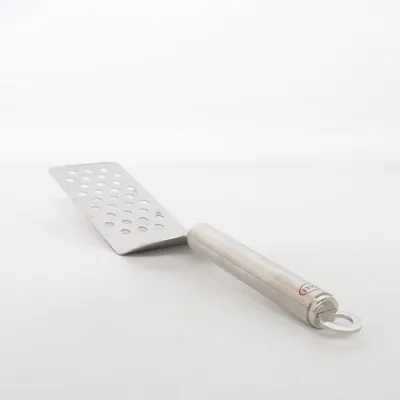 Turner spatula (Silver) from Rösle