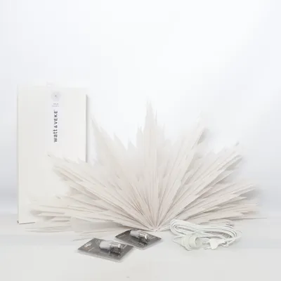 Julstjärna (OSLO) från Watt & Veke