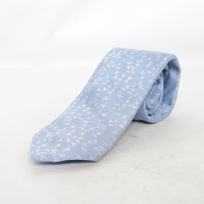 Slips (Blå) från H&M Silke