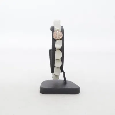 Bracelet (Vaga) from Vaga Unknown metal