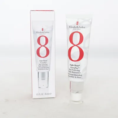 Ansiktskräm från Elizabeth Arden