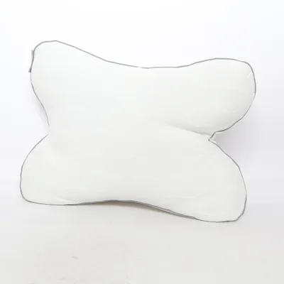 Huvudkudde (SKAGET) från WellPur Polyester