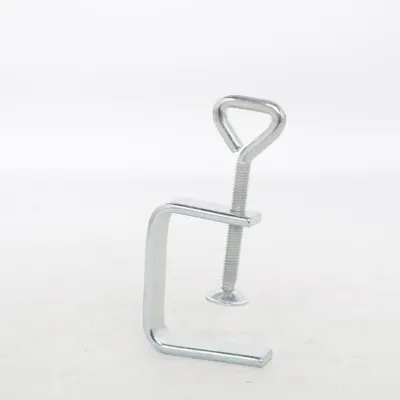 Serre-joint