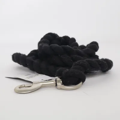 Grimskaft (Svart) från Fairfield