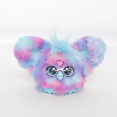 Legetøj (Furby) fra Hasbro
