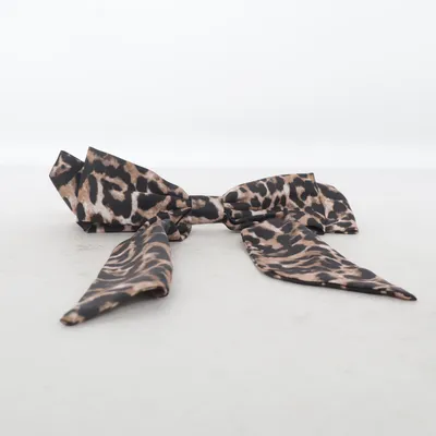 Haaraccessoires (Bruin, Meerkleurig) van H&M