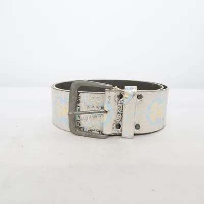 Ceinture (Multicolore) de Munthe plus Simonsen