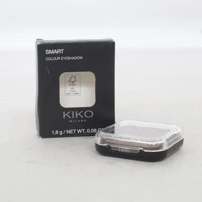 Oogschaduw (Smart Colour Eyeshadow) van KIKO Milano