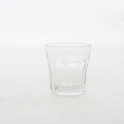 Shotglas (Transparent) från Arcoroc