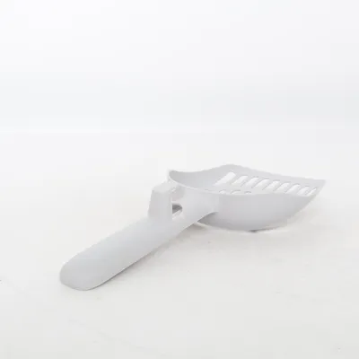 Cat accessory (Gray)