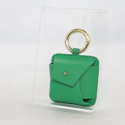 Hörlursfodral (Grön) från Arket