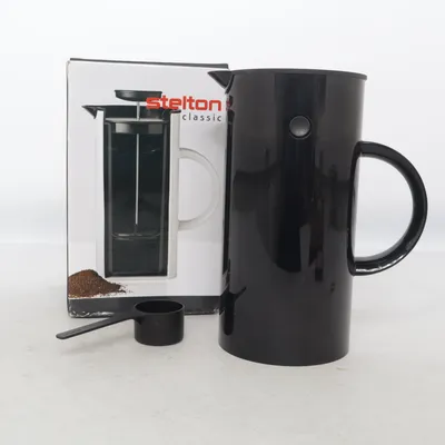 French press (Classic) de Stelton