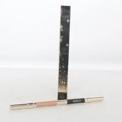 Eyeliner (Gold) from KIKO Milano