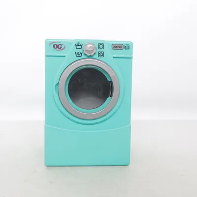 Leksaksmöbel (Grön) från Our Generation by Battat
