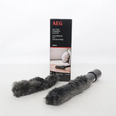 Pièces de remplacement pour aspirateur (Aze144) de AEG