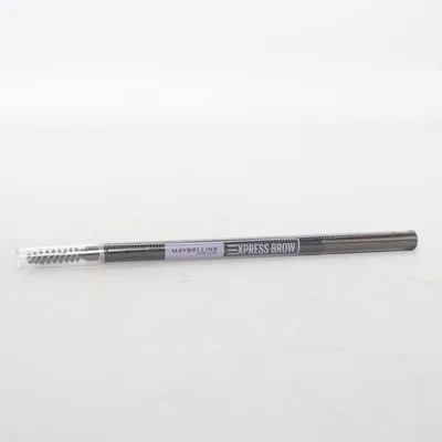 Crayon à sourcils (Express Brow) de Maybelline