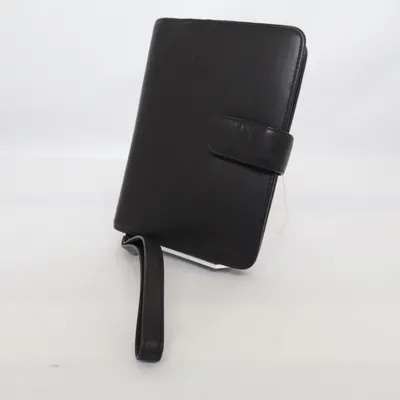 Mobilväska (Svart) från Targus