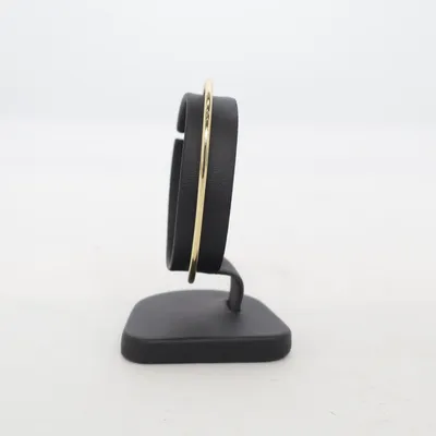 Armband (Guldfärgad) Okänd metall