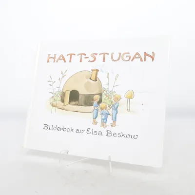 Kinderbuch