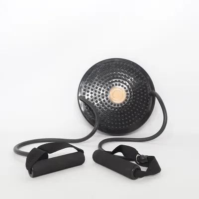 Træningsudstyr (Cardio Twister Disc) fra InnovaGoods