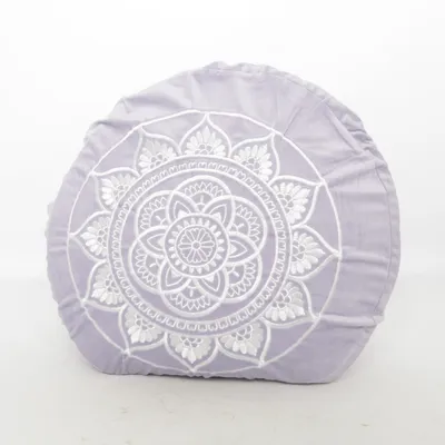 Yogaredskap (Lila) från Florens