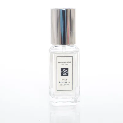 Eau de Parfum (wild bluebell) från Jo Malone