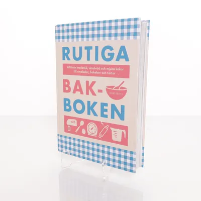 Kookboek