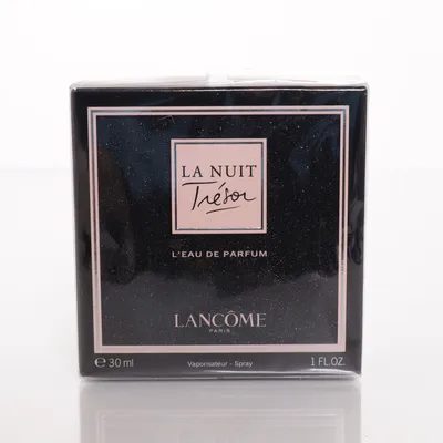 Eau de Parfum från Lancôme