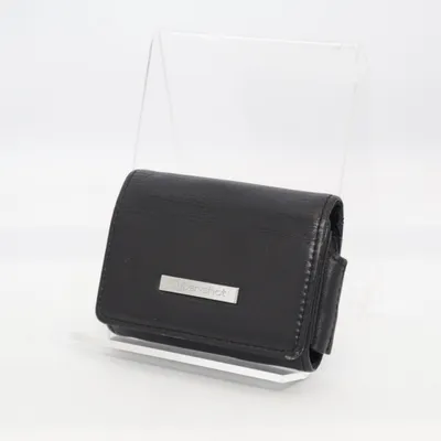 Portmonnä (Svart) från Sony