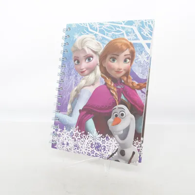 Carnet de Sambro