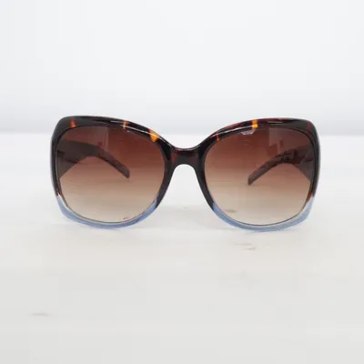 Solglasögon (Brun, Svart, Blå) från Guess