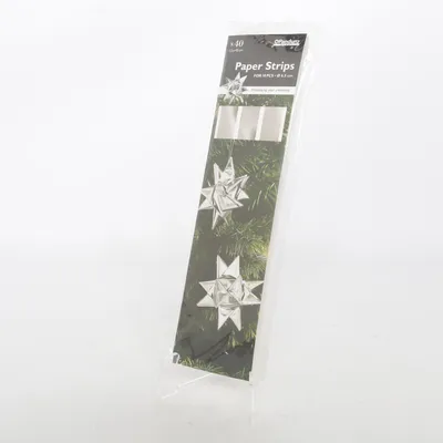 Loisirs créatifs (Argent) de Panduro Hobby
