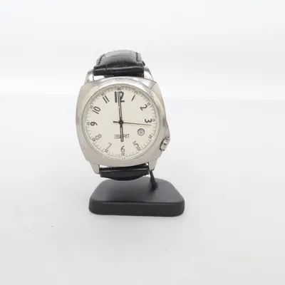 Armbandsur (Svart) från ESPRIT
