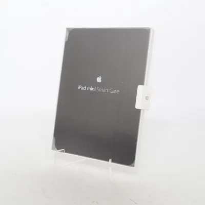 Étui pour tablette (Smart Case) de Apple